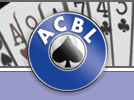 acbl