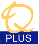 q-plus