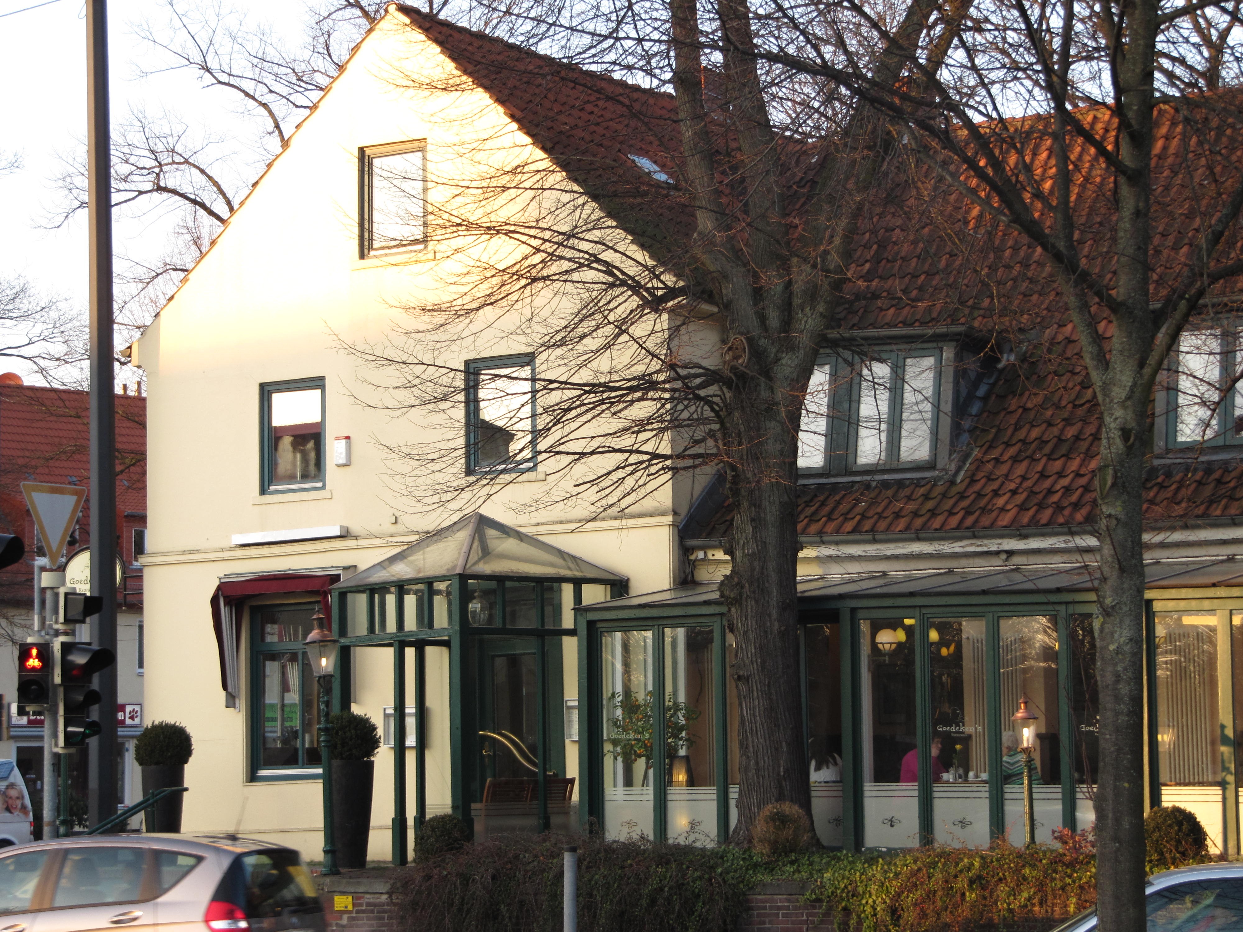Bild1