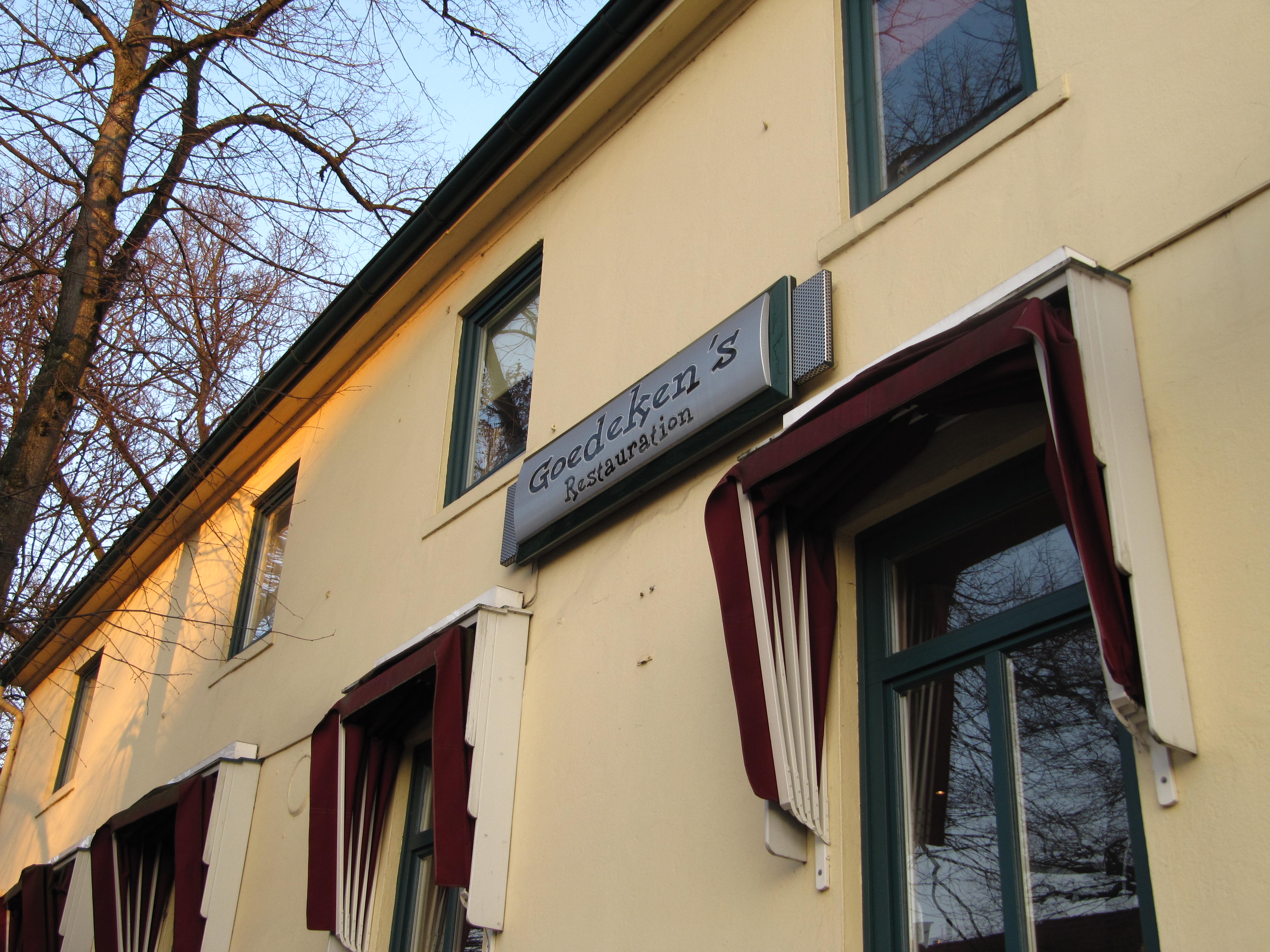 Bild2