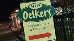 Hof_Oelkers